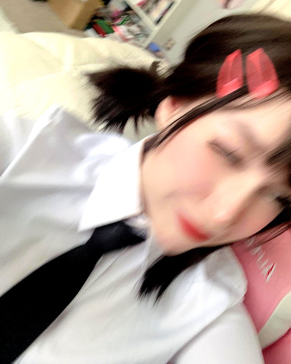 junkenstein instagram image archive image