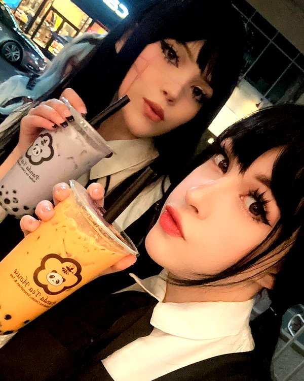 junkenstein instagram image archive image