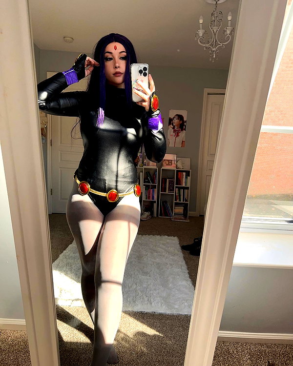 junkenstein instagram image archive image