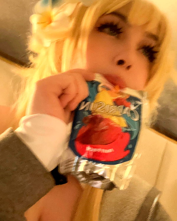 junkenstein instagram image archive image
