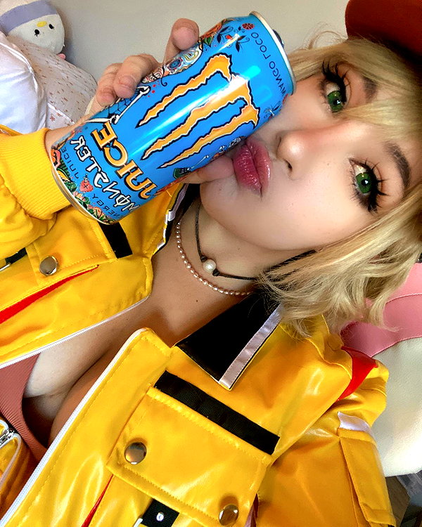 junkenstein instagram image archive image