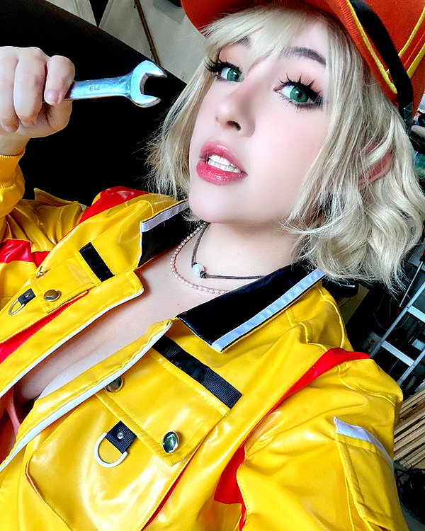 junkenstein instagram image archive image