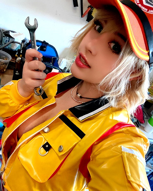 junkenstein instagram image archive image