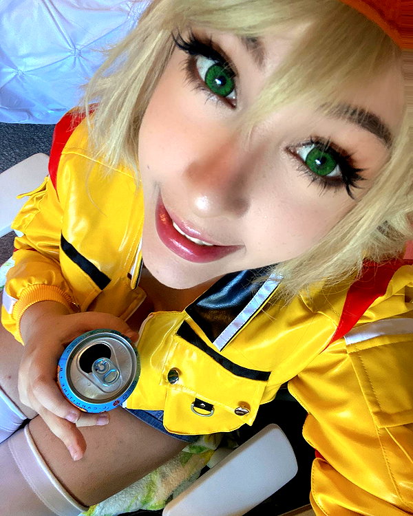 junkenstein instagram image archive image
