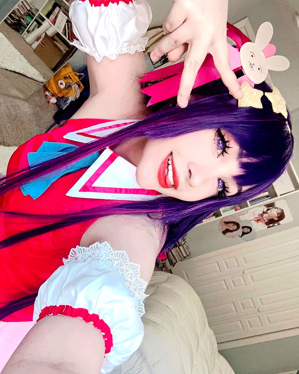 junkenstein instagram image archive image