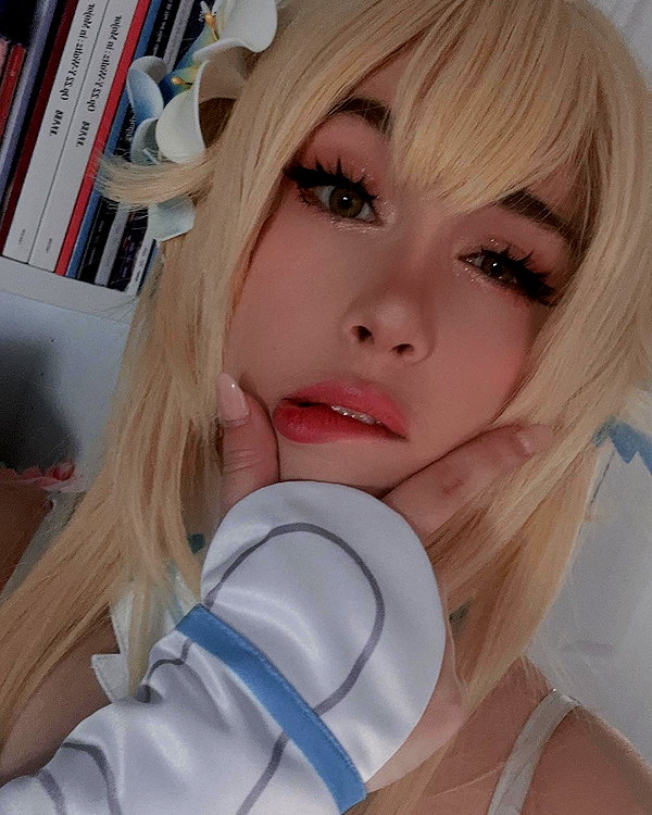 junkenstein instagram image archive image