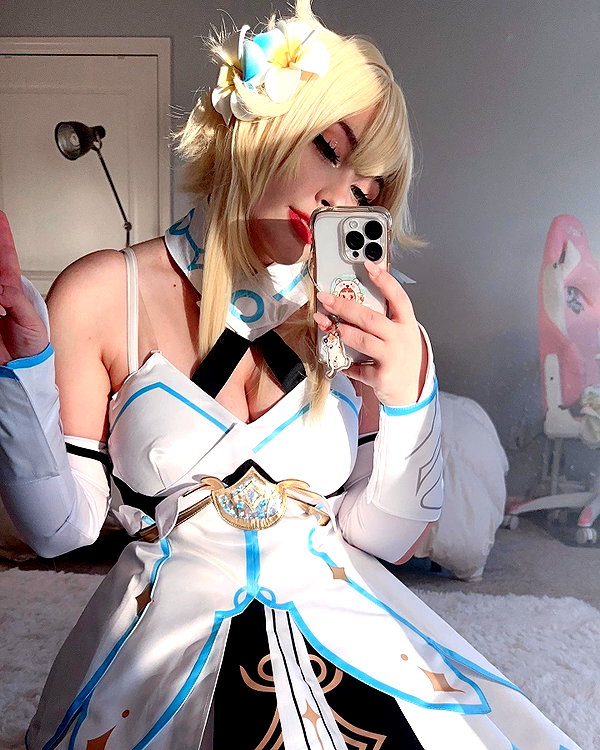junkenstein instagram image archive image