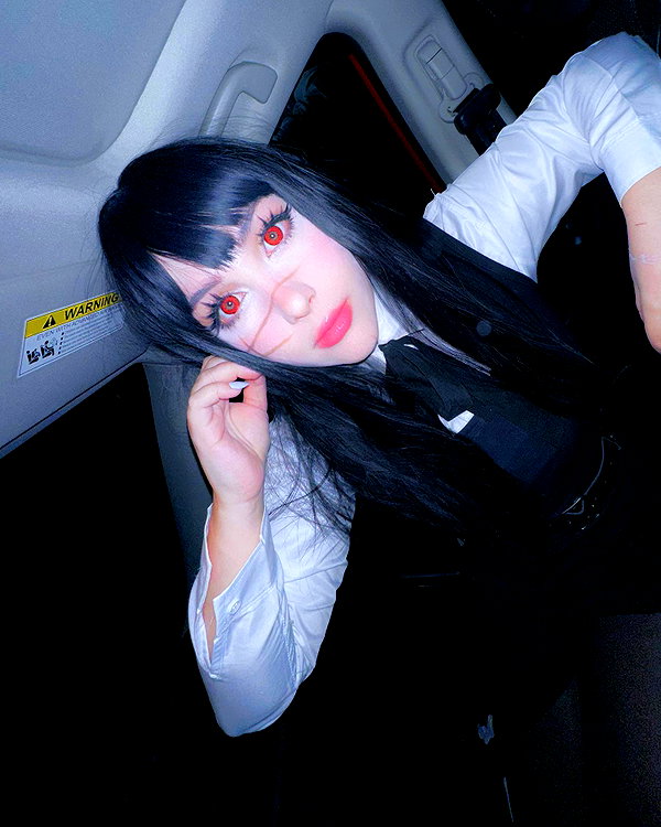 junkenstein instagram image archive image