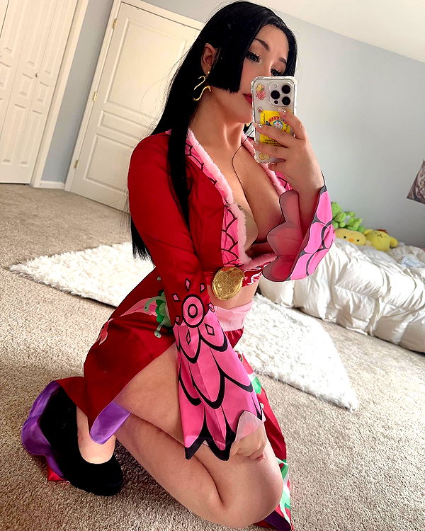 junkenstein instagram image archive image