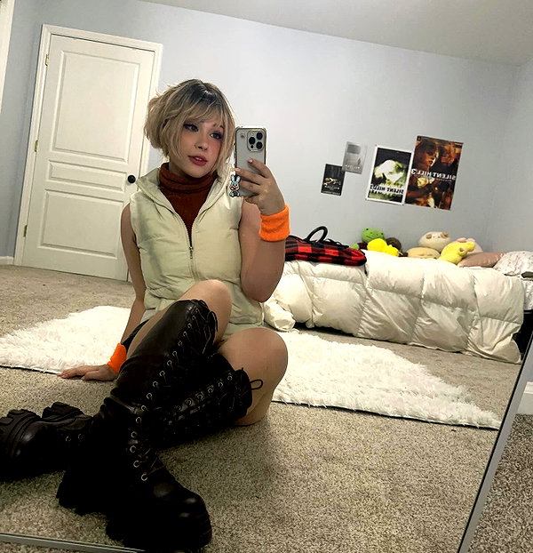 junkenstein instagram image archive image