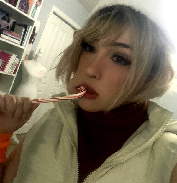 junkenstein instagram image archive image