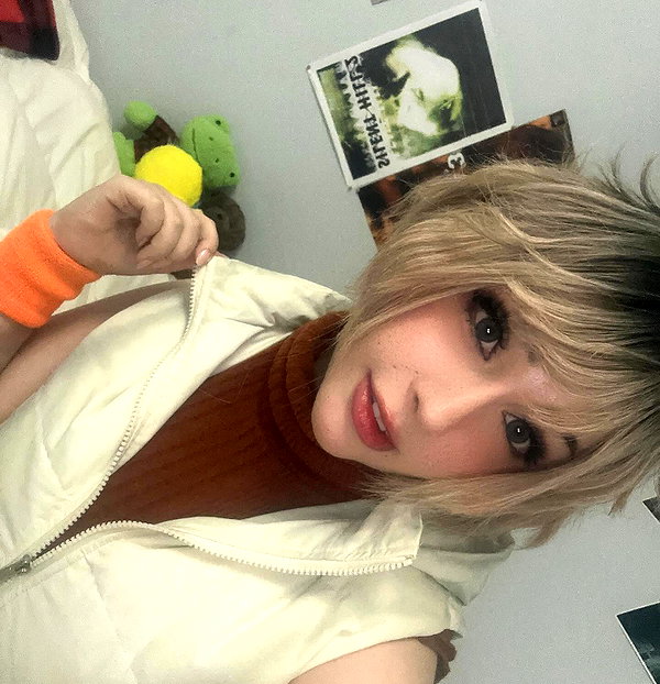 junkenstein instagram image archive image