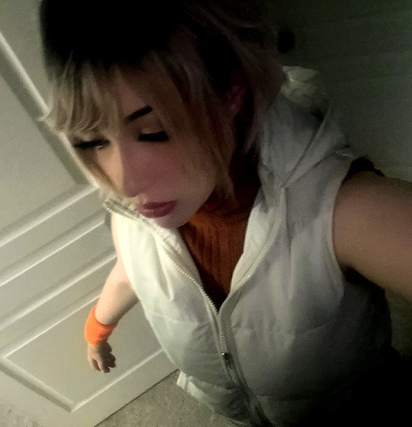 junkenstein instagram image archive image