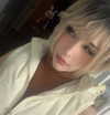 junkenstein Altpins Profile Picture