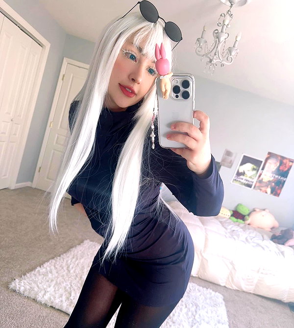 junkenstein instagram image archive image