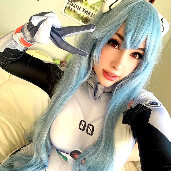 junkenstein instagram image archive image