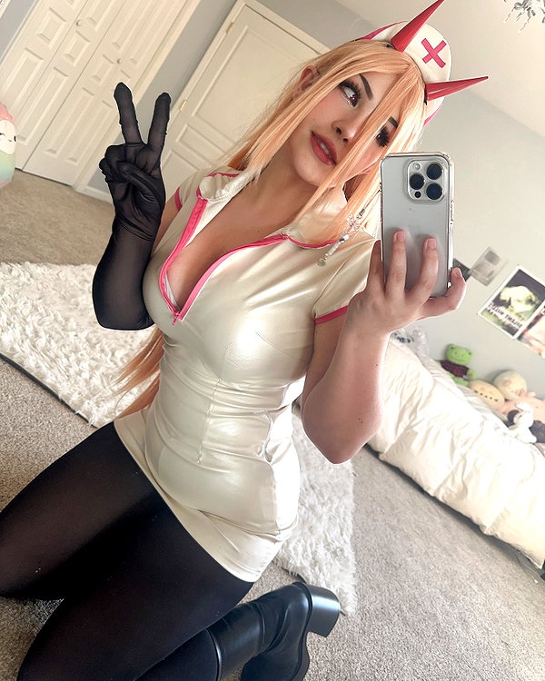junkenstein instagram image archive image