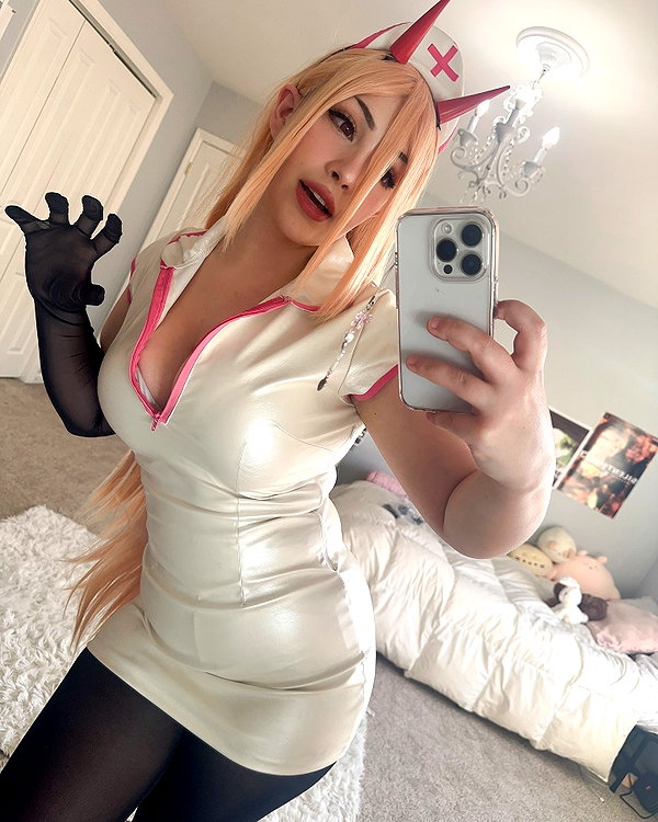 junkenstein instagram image archive image