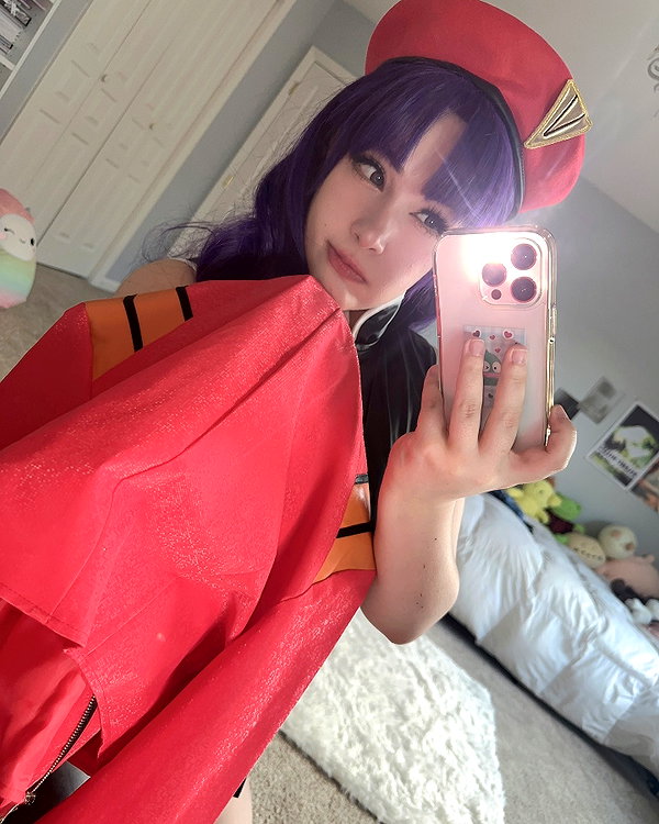 junkenstein instagram image archive image