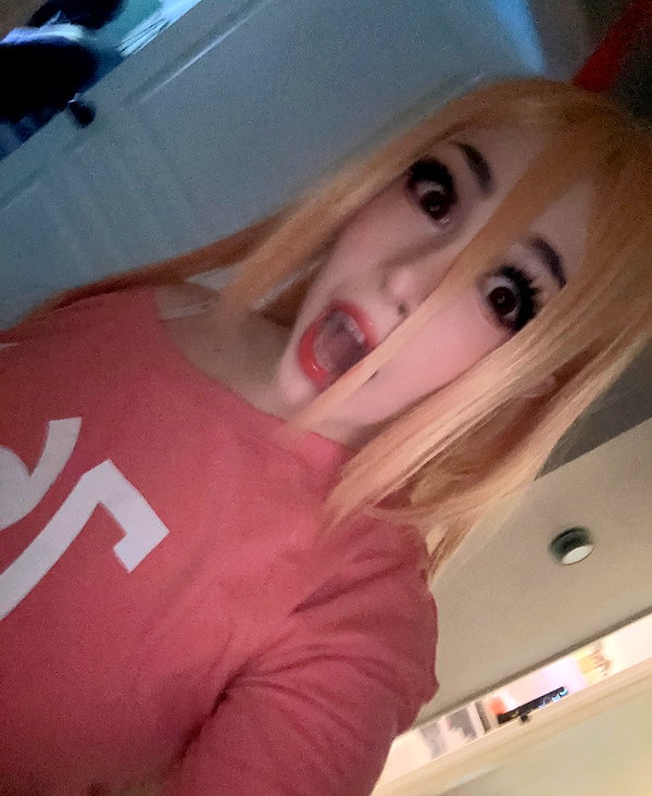 junkenstein instagram image archive image