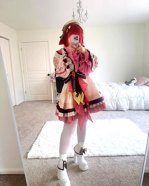 junkenstein instagram image archive image