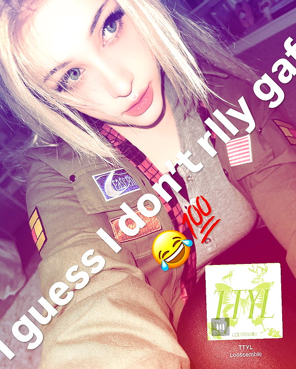 junkenstein instagram image archive image