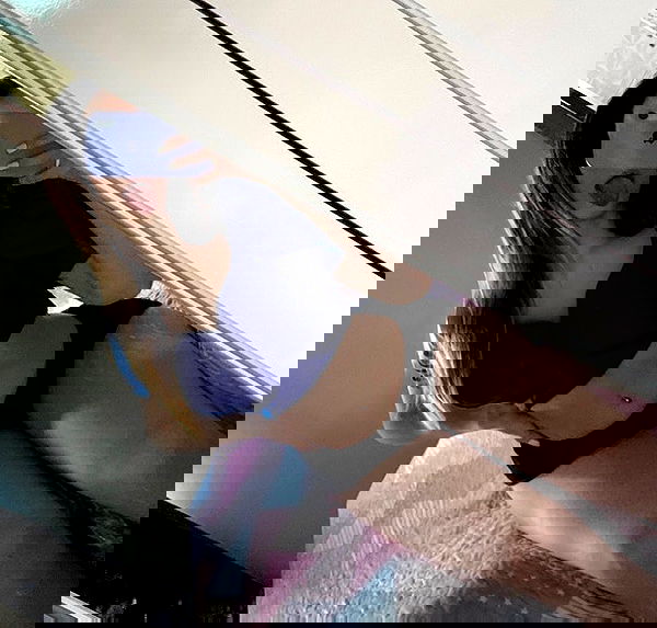 kaarolzx kaarolzx archive image