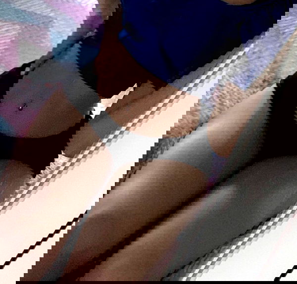 kaarolzx kaarolzx archive image