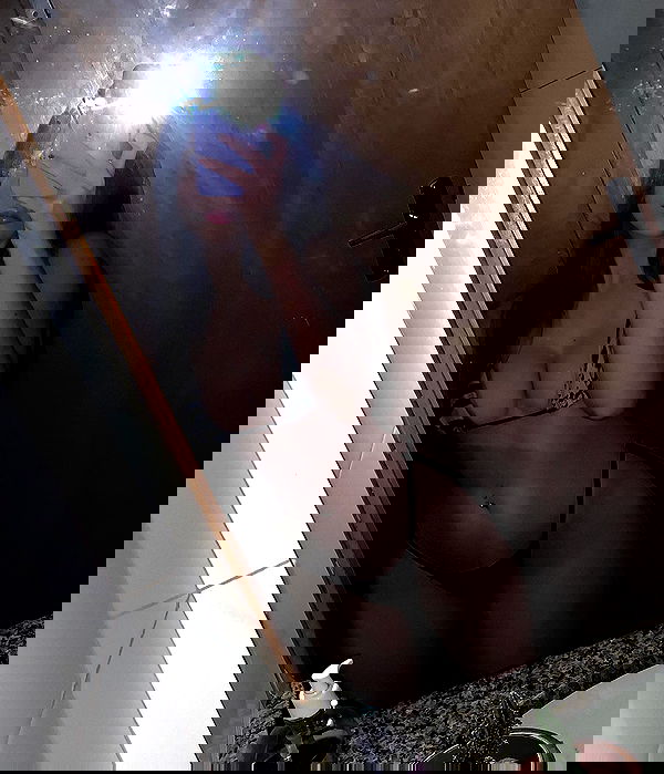 kaarolzx kaarolzx archive image