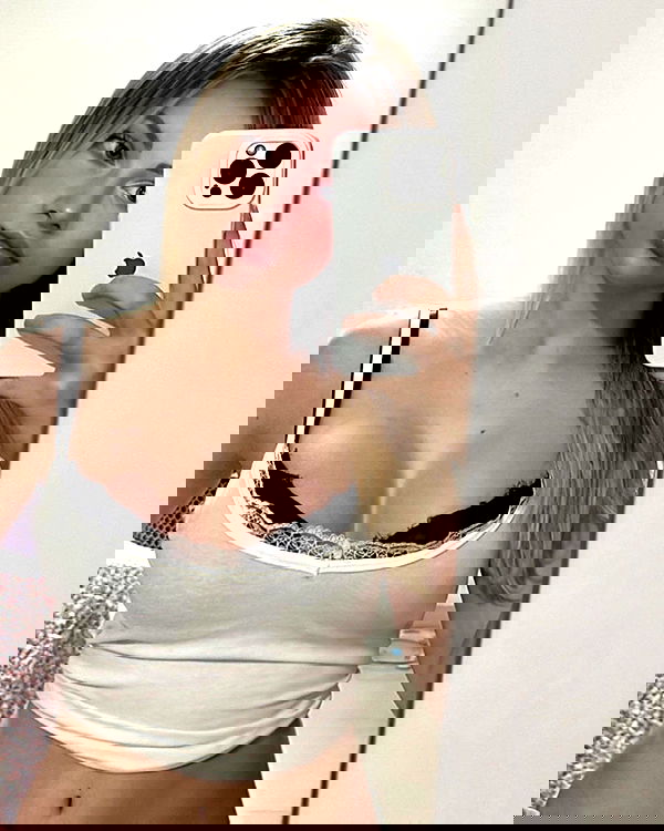 kaarolzx kaarolzx archive image