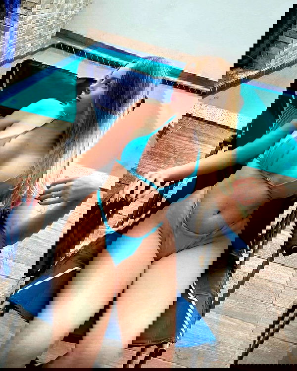 kaarolzx kaarolzx archive image