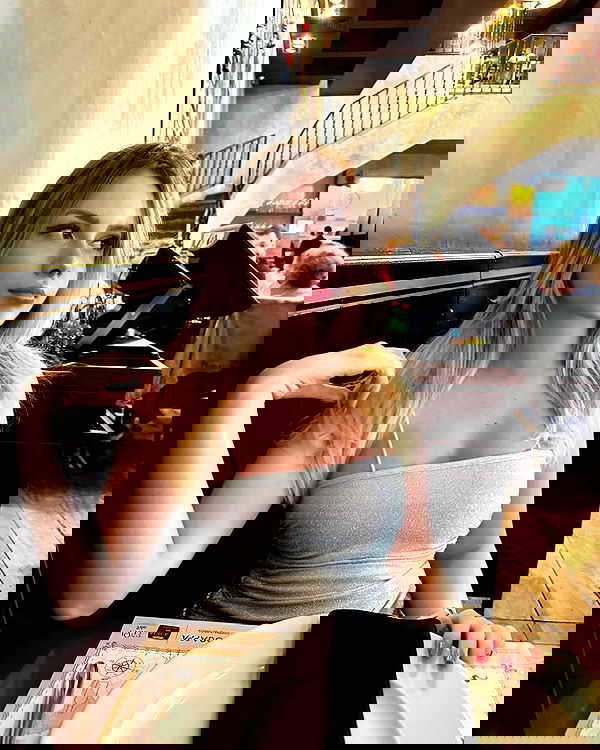 kaarolzx kaarolzx archive image