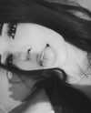 kaaylaa091 Altpins Profile Picture