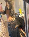 kaaylaa091 Altpins Profile Picture