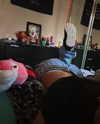 kaaylaa091 Altpins Profile Picture
