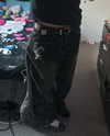 kaaylaa091 Altpins Profile Picture