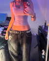 kaaylaa091 Altpins Profile Picture