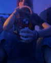 kaaylaa091 Altpins Profile Picture