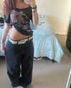 kaaylaa091 Altpins Profile Picture