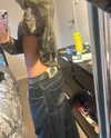 kaaylaa091 Altpins Profile Picture