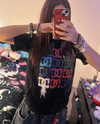 kaaylaa091 Altpins Profile Picture