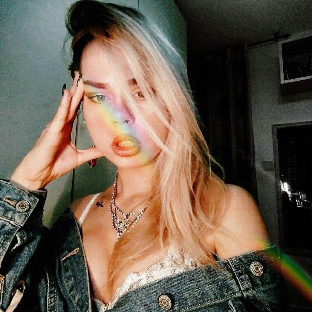 kaliamorcita instagram image archive image