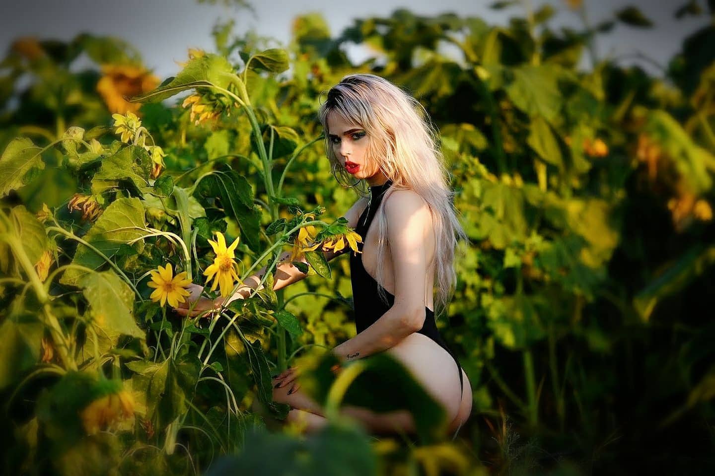 kaliamorcita instagram image archive image