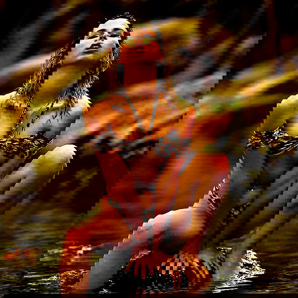 kaliamorcita image ~ Altpins