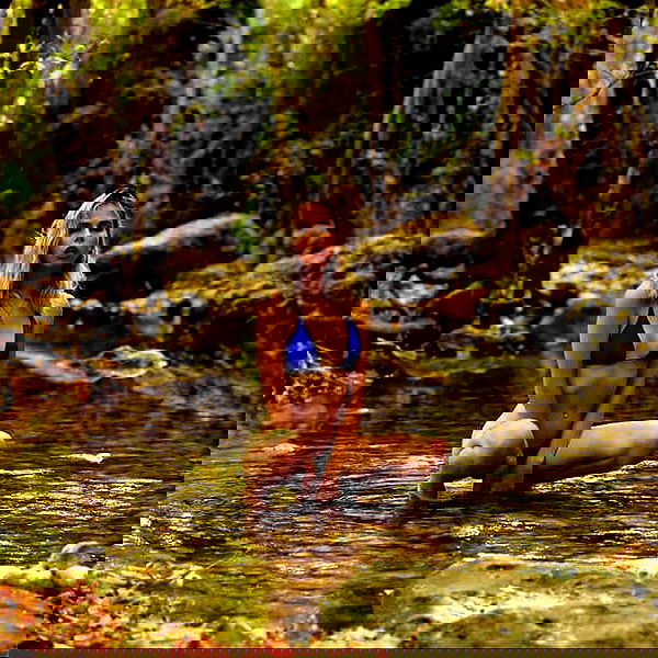 kaliamorcita image ~ Altpins