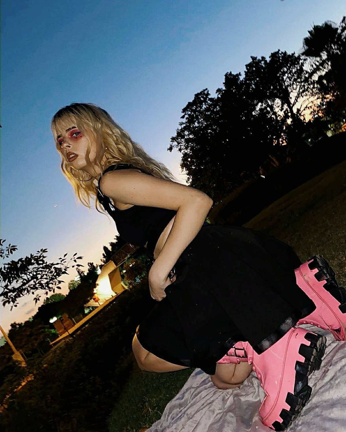 kaliamorcita instagram image archive image