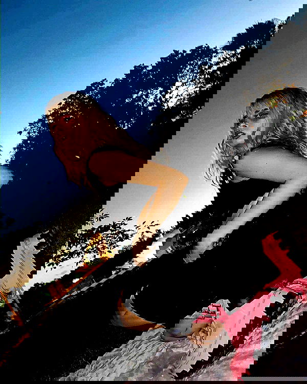 kaliamorcita image ~ Altpins