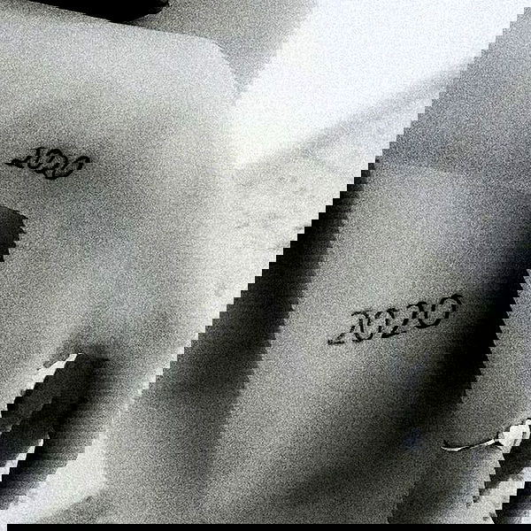 kaliamorcita image ~ Altpins