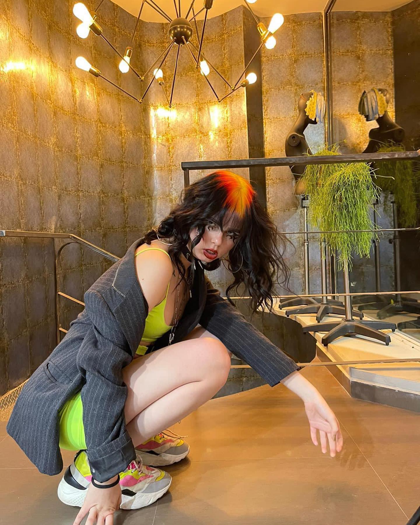 kaliamorcita instagram image archive image