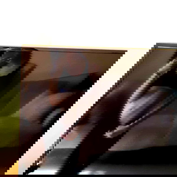 kaliamorcita image ~ Altpins